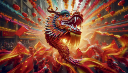 Similar image 22518325