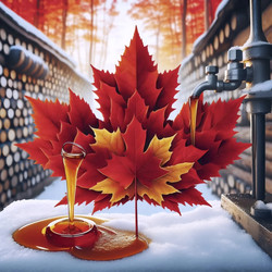 Similar image 22518407