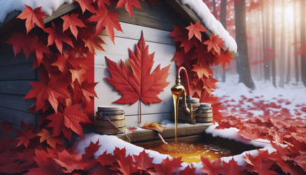 Similar image 22518489