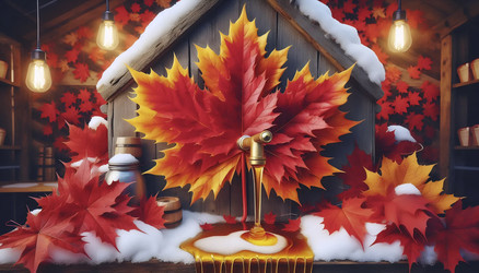 Similar image 22518654