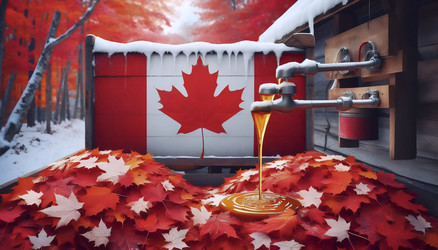 Similar image 22518739