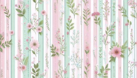 Similar image 22519876