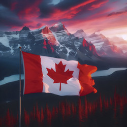 Similar image 22519989