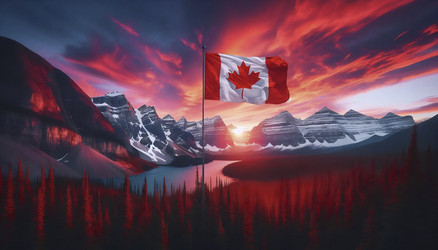 Similar image 22521825