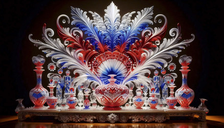 Similar image 22522017