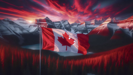 Similar image 22522116