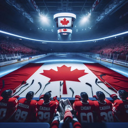 Similar image 22522303