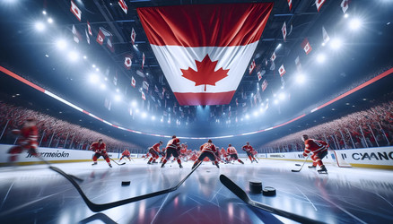 Similar image 22522399