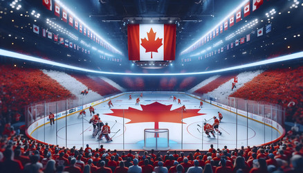 Similar image 22522499