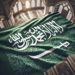 Similar image 22522696