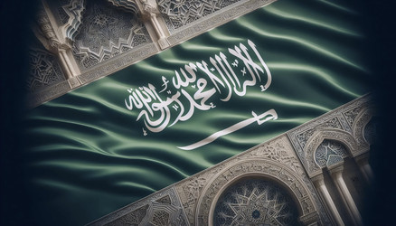 Similar image 22522786