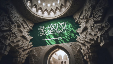 Similar image 22522883