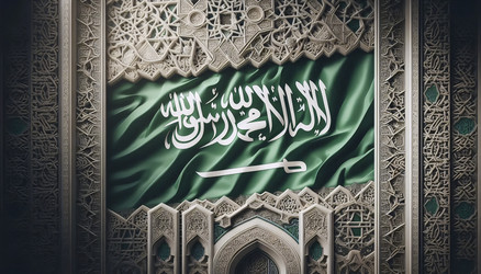 Similar image 22523442