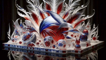 Similar image 22523539