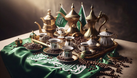 Similar image 22523629