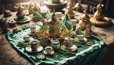 Similar image 22523814