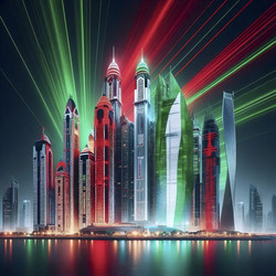 Similar image 22523902