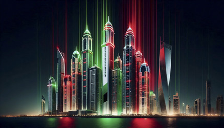 Similar image 22524077