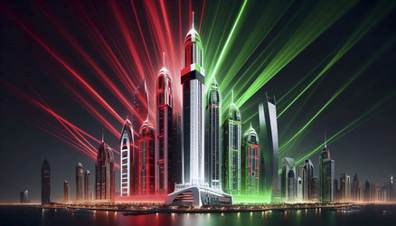 Similar image 22524171