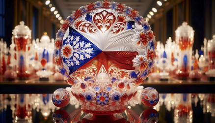 Similar image 22524264