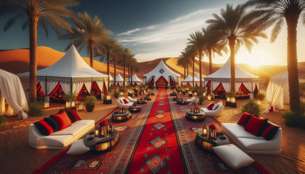 Similar image 22524356