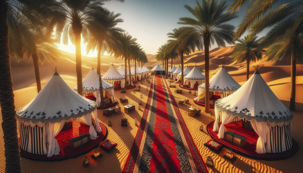 Similar image 22524451