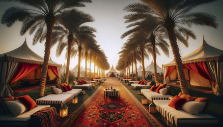 Similar image 22524638