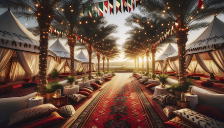 Similar image 22524731