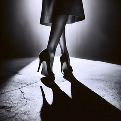 Similar image 22524827