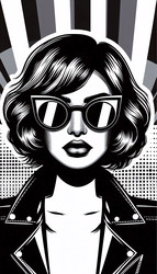 Similar image 22524921