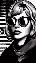 Similar image 22525016