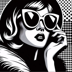 Similar image 22525109