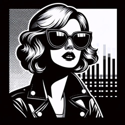 Similar image 22525207