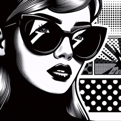 Similar image 22525297