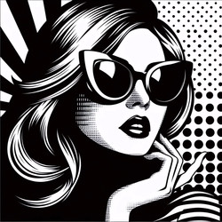 Similar image 22525391