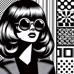 Similar image 22525467