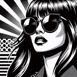 Similar image 22525575