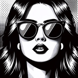 Similar image 22525672