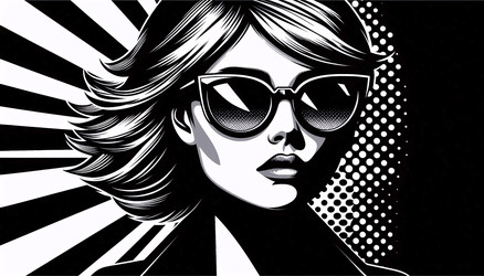 Similar image 22525768