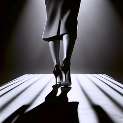 Similar image 22525868