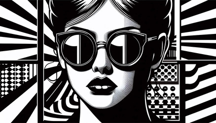 Similar image 22526055