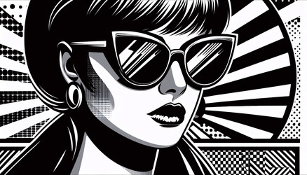 Similar image 22526149