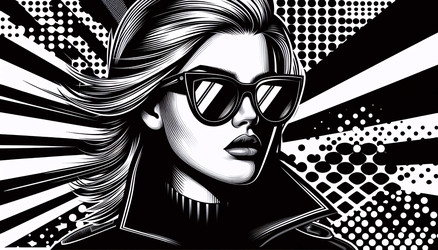 Similar image 22526247