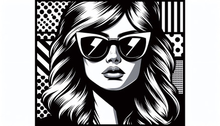 Similar image 22526445