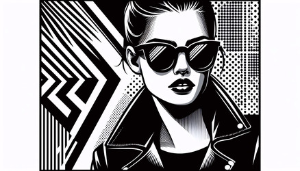 Similar image 22526537