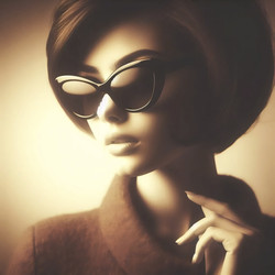 Similar image 22526738