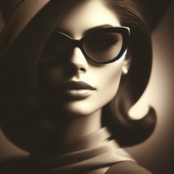 Similar image 22526833