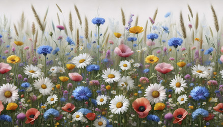 Similar image 22549438