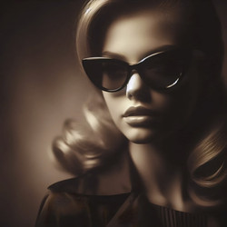 Similar image 22549587