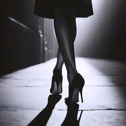 Similar image 22549842